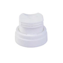 Horizontal Gel/Foam Actuator